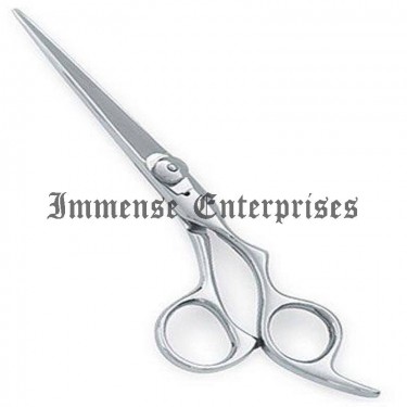 Professional Hair Cutting Scissors