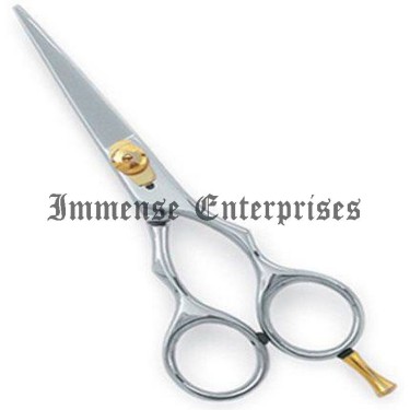 Professional Hair Cutting Scissors