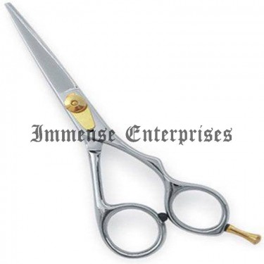Professional Hair Cutting Scissors
