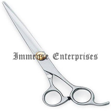 Professional Hair Cutting Scissors