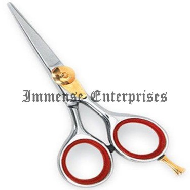 Professional Hair Cutting Scissors