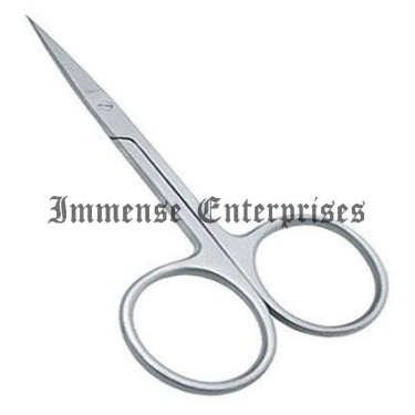 Cutical Scissors