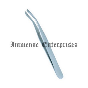 Eye Brow Tweezer