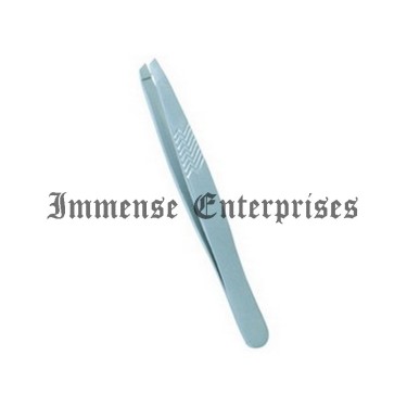 Eye Brow Tweezer