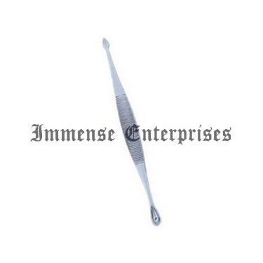 Comedones / Extractor / Face Black Head Cleaner