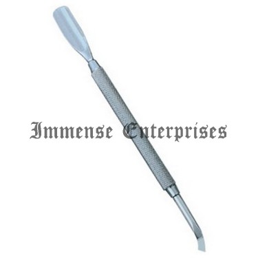 Cuticle Pusher