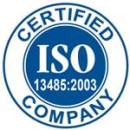 ISO 13485