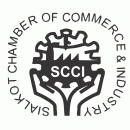 SCCI
