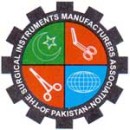 Surgical Association